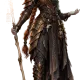 1188