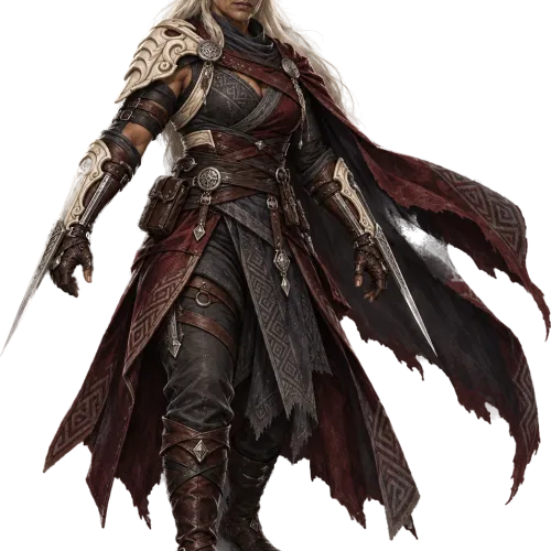 XLords Heroes: Genesis #3429