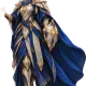 9450
