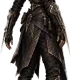 923