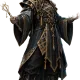 3698