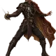 643