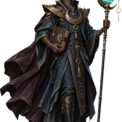 XLords Heroes: Genesis #4241