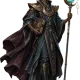 9734