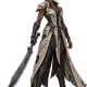 XLords Heroes: Genesis #3508
