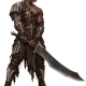 2150