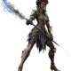 3163