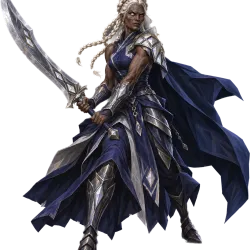 XLords Heroes: Genesis #8428