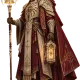 9725