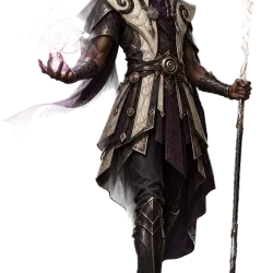 XLords Heroes: Genesis #4489