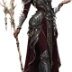 2329