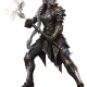 2326