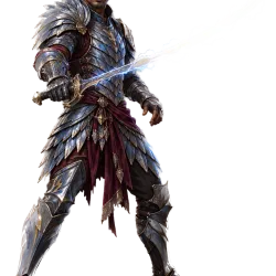 XLords Heroes: Genesis #7454