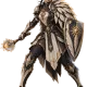 3899