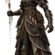 3026