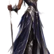 6351