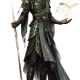 788