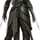 8620