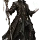 3862