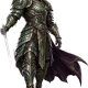 9752