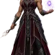 603