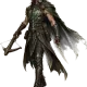 XLords Heroes: Genesis #4503