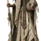 2374