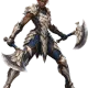 1190
