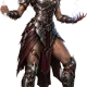 3901