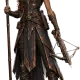 7434