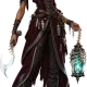 890