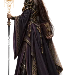 XLords Heroes: Genesis #2069