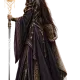 2069