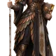 1541