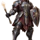 4197