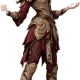 1357