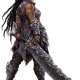 1525