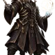 3866