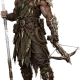 1574
