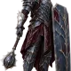 2512