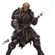 920