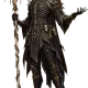 3083