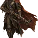 4830