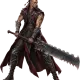 7176
