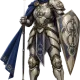 4050