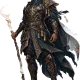 1277