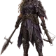 1440