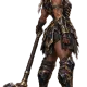 XLords Heroes: Genesis #3390