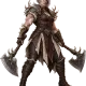 1518