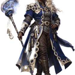 XLords Heroes: Genesis #502
